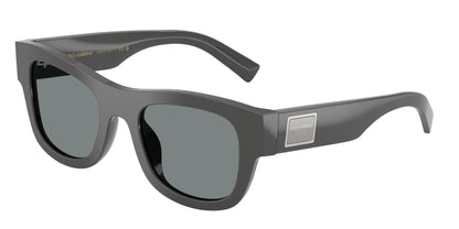 DOLCE &amp; GABBANA DG4509 3090/1 50