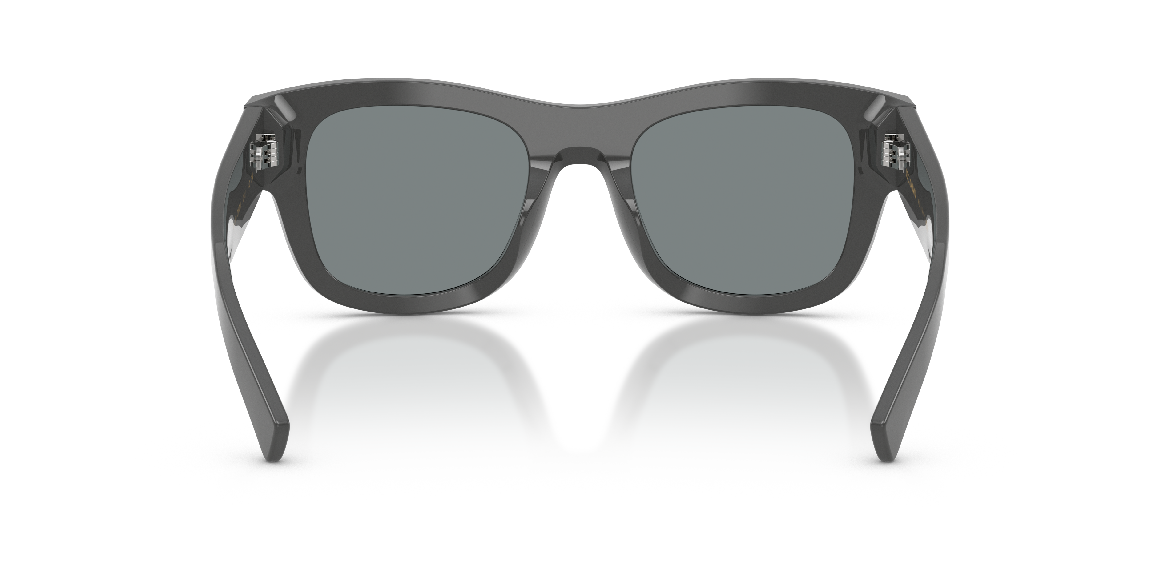 DOLCE &amp; GABBANA DG4509 3090/1 50