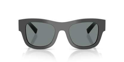 DOLCE &amp; GABBANA DG4509 3090/1 50