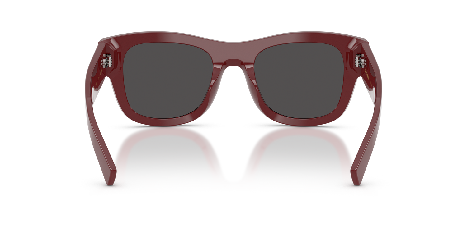 DOLCE &amp; GABBANA DG4509 309187 50