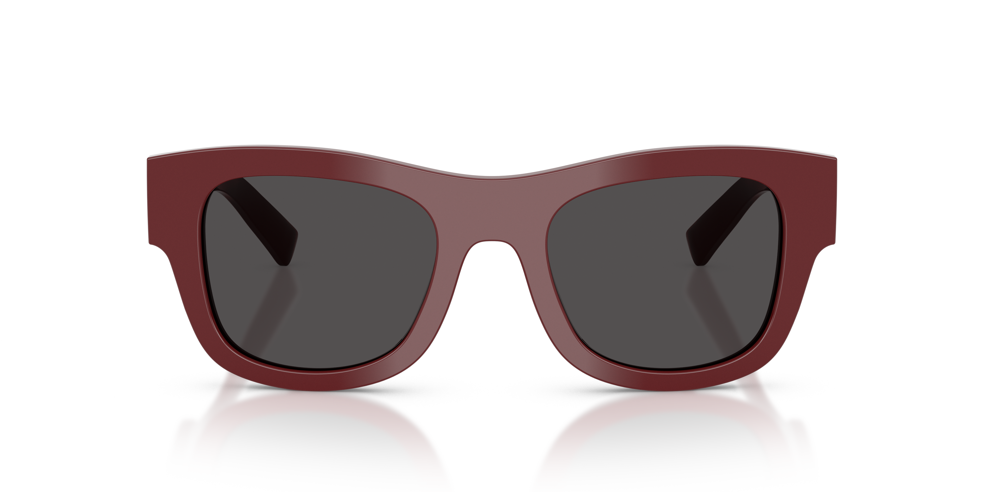 DOLCE &amp; GABBANA DG4509 309187 50