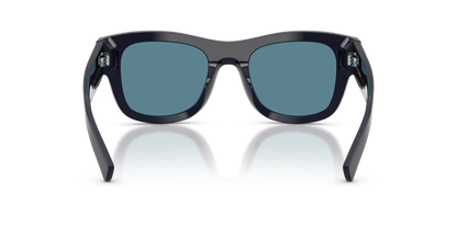 DOLCE &amp; GABBANA DG4509 309480 52
