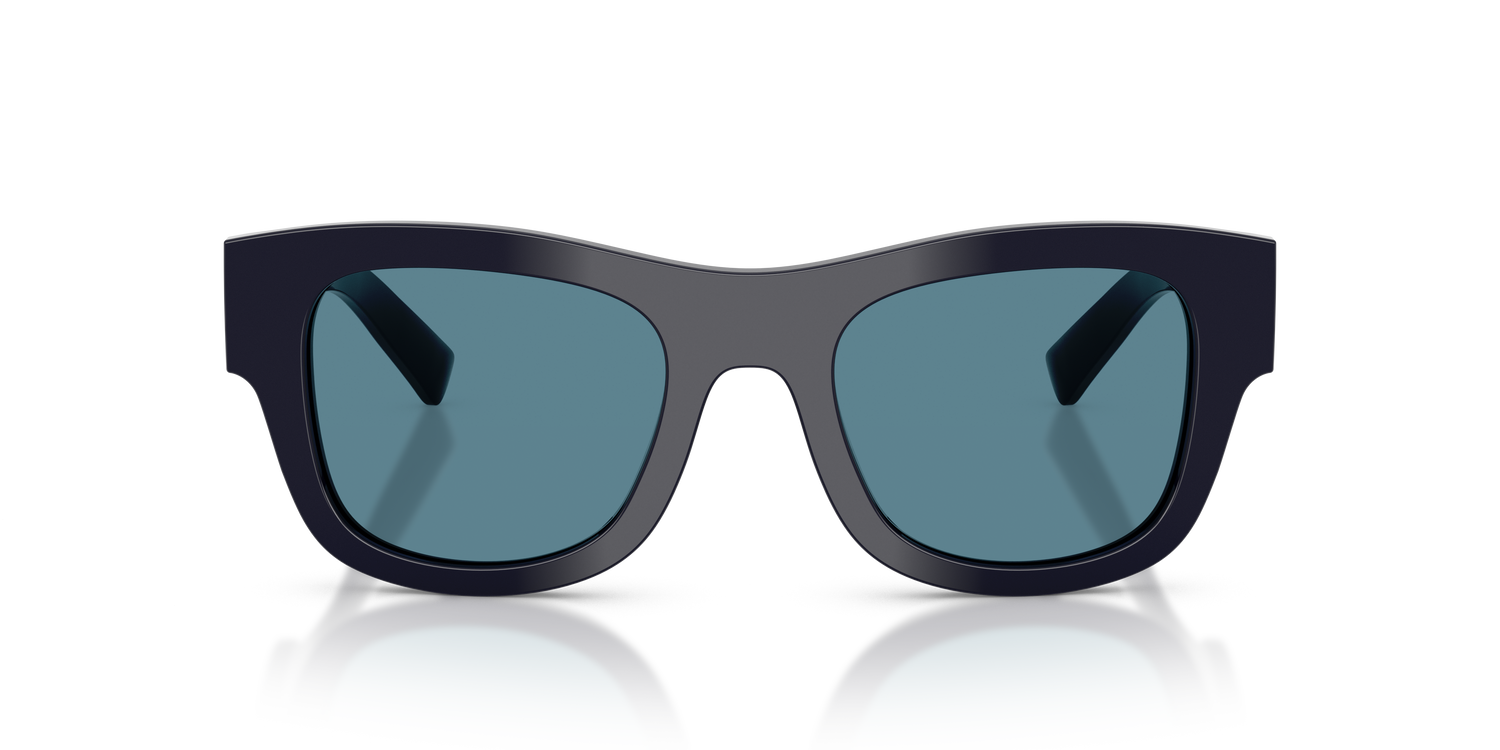 DOLCE &amp; GABBANA DG4509 309480 52