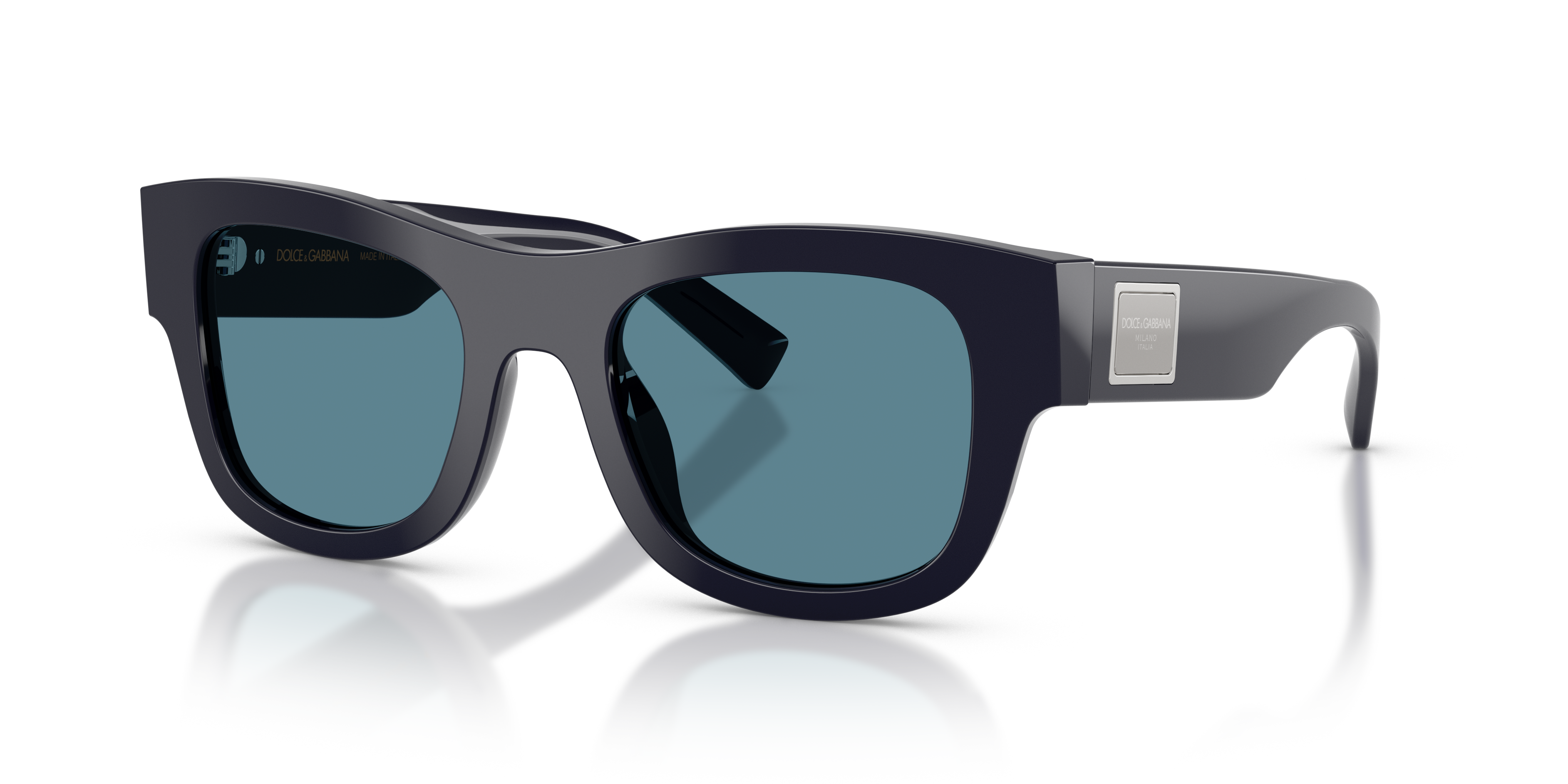 DOLCE &amp; GABBANA DG4509 309480 50