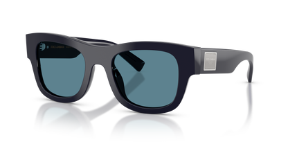 DOLCE &amp; GABBANA DG4509 309480 50