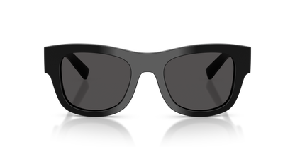 DOLCE &amp; GABBANA DG4509 501/87 50