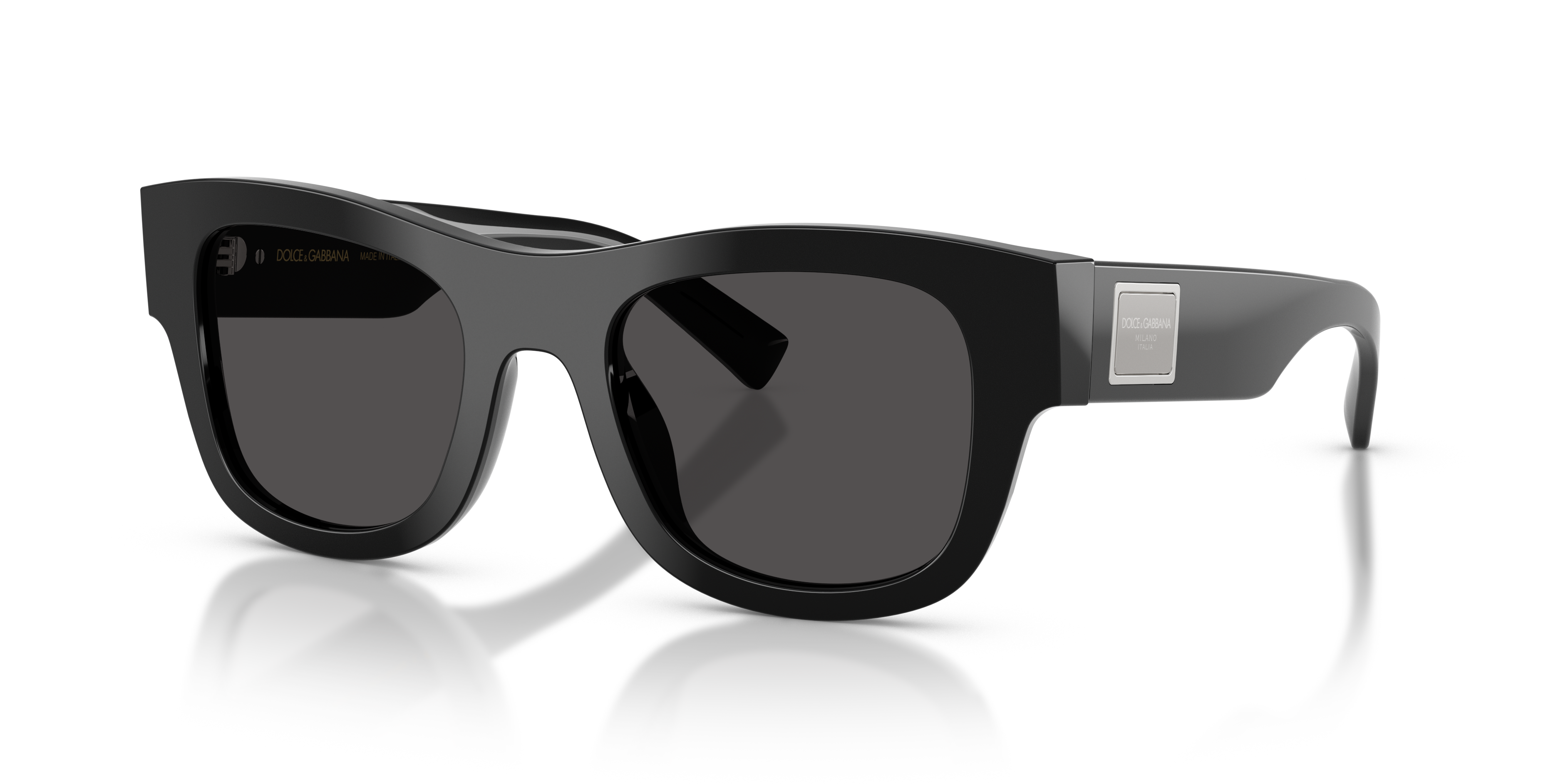 DOLCE &amp; GABBANA DG4509 501/87 52
