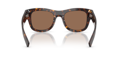 DOLCE &amp; GABBANA DG4509 502/73 50