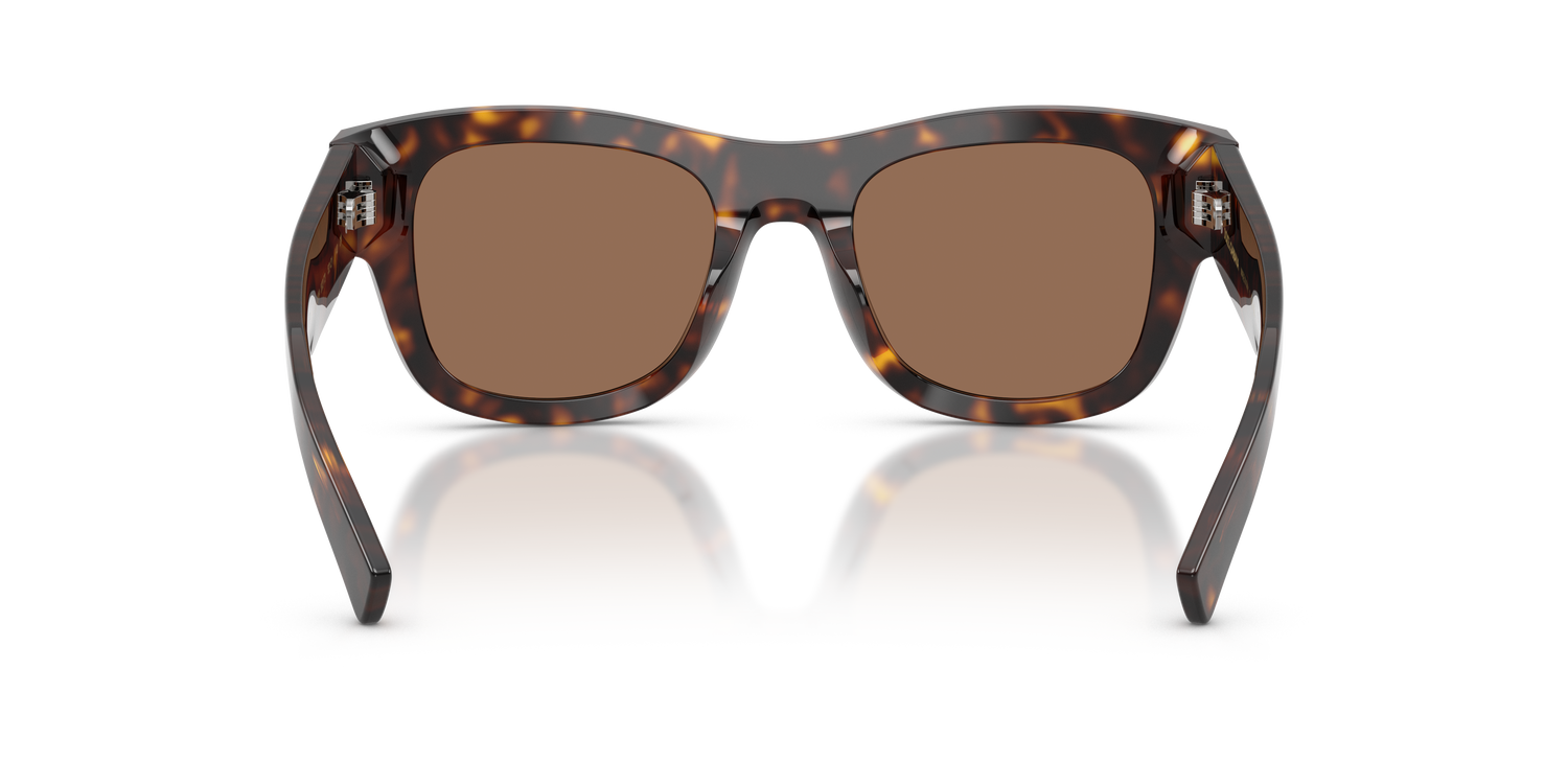 DOLCE &amp; GABBANA DG4509 502/73 52