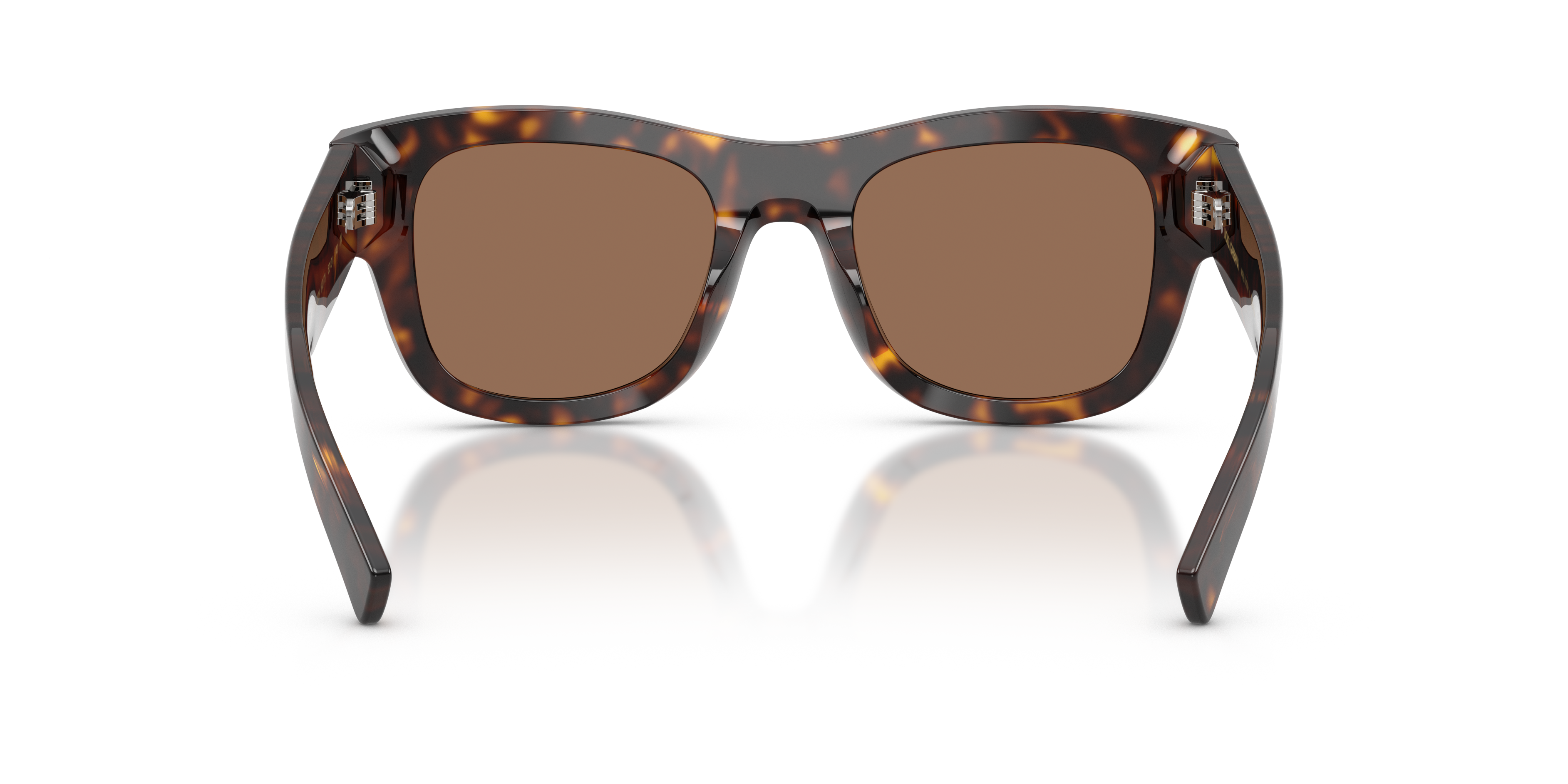 DOLCE &amp; GABBANA DG4509 502/73 52