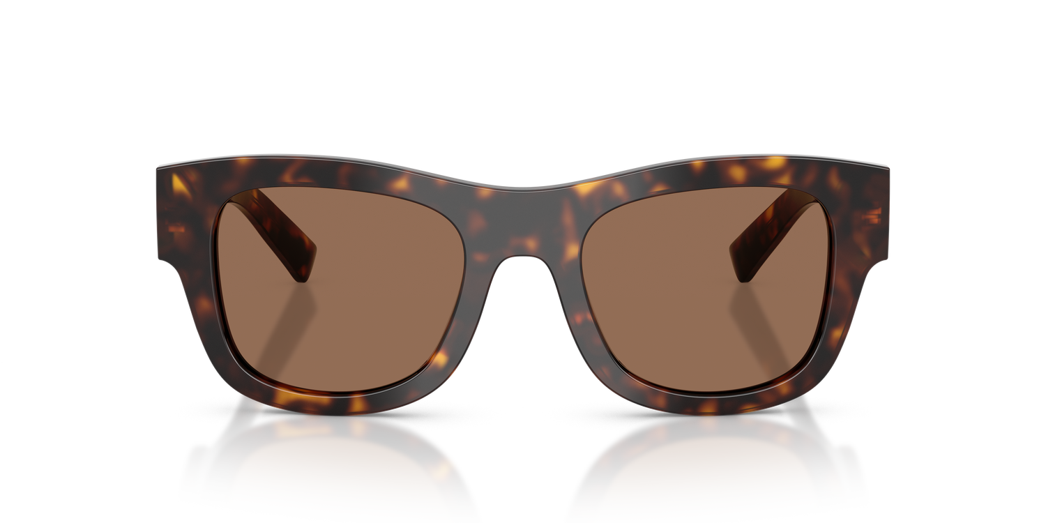 DOLCE &amp; GABBANA DG4509 502/73 52