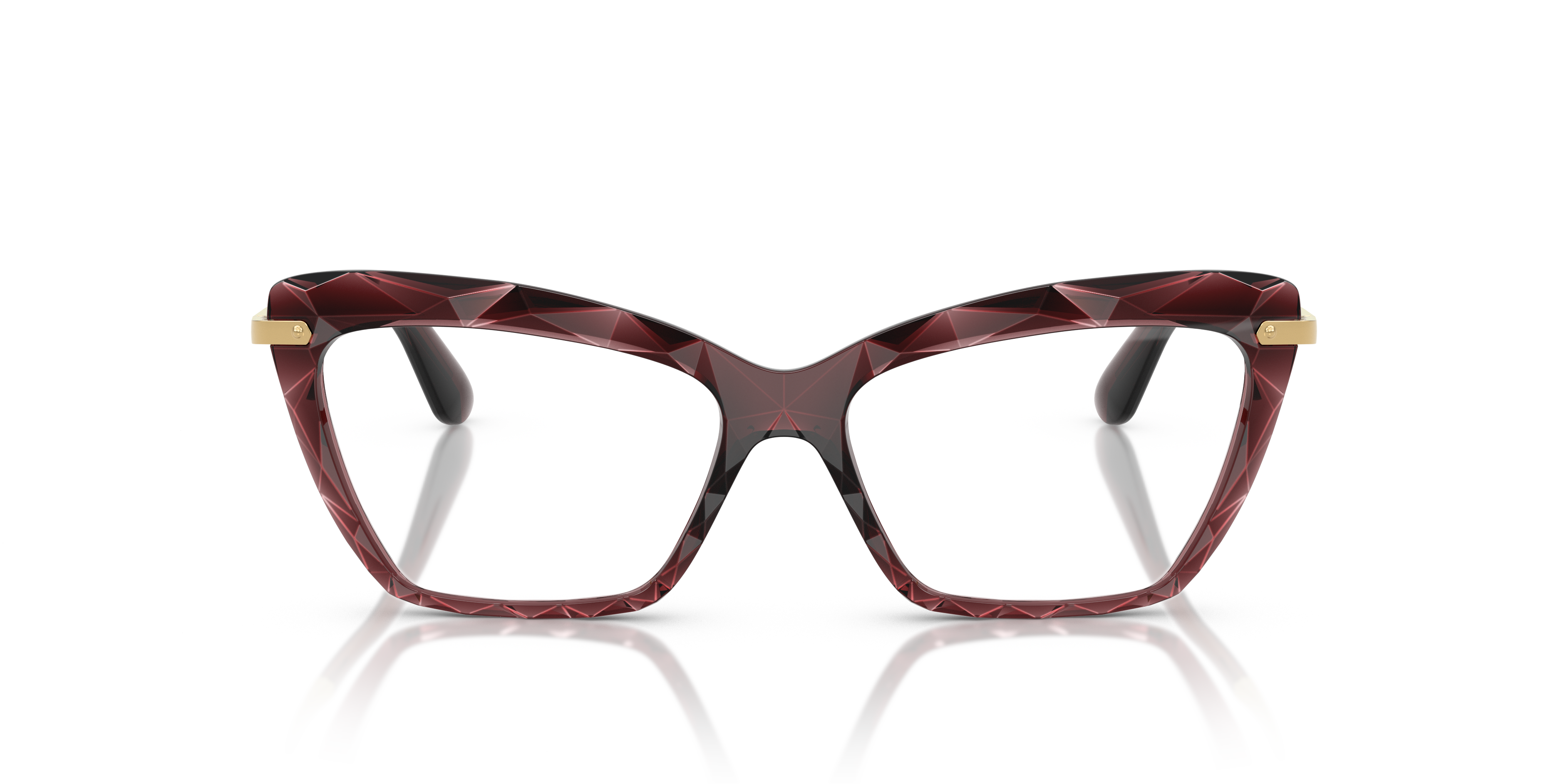 DOLCE &amp; GABBANA DG5025 3045 53