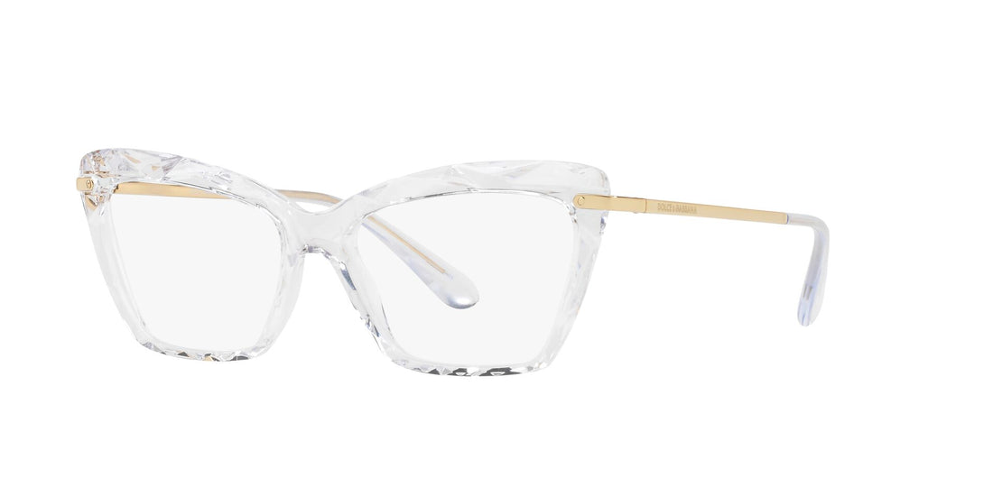 Translation missing: es.seo.product.type.gafas-graduadas dolce & gabbana dg5025 3133 femenina talla 53mm - Translation missing: es.seo.product.alt.imagen-secundaria