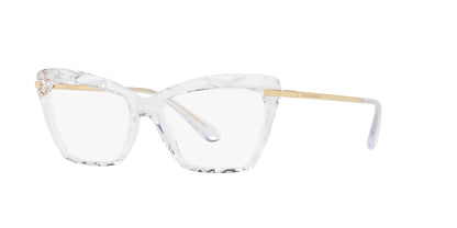 DOLCE &amp; GABBANA DG5025 3133 53