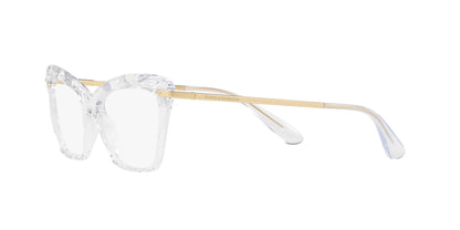 DOLCE &amp; GABBANA DG5025 3133 53