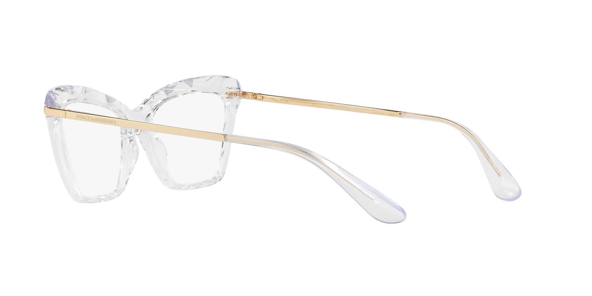 DOLCE &amp; GABBANA DG5025 3133 53