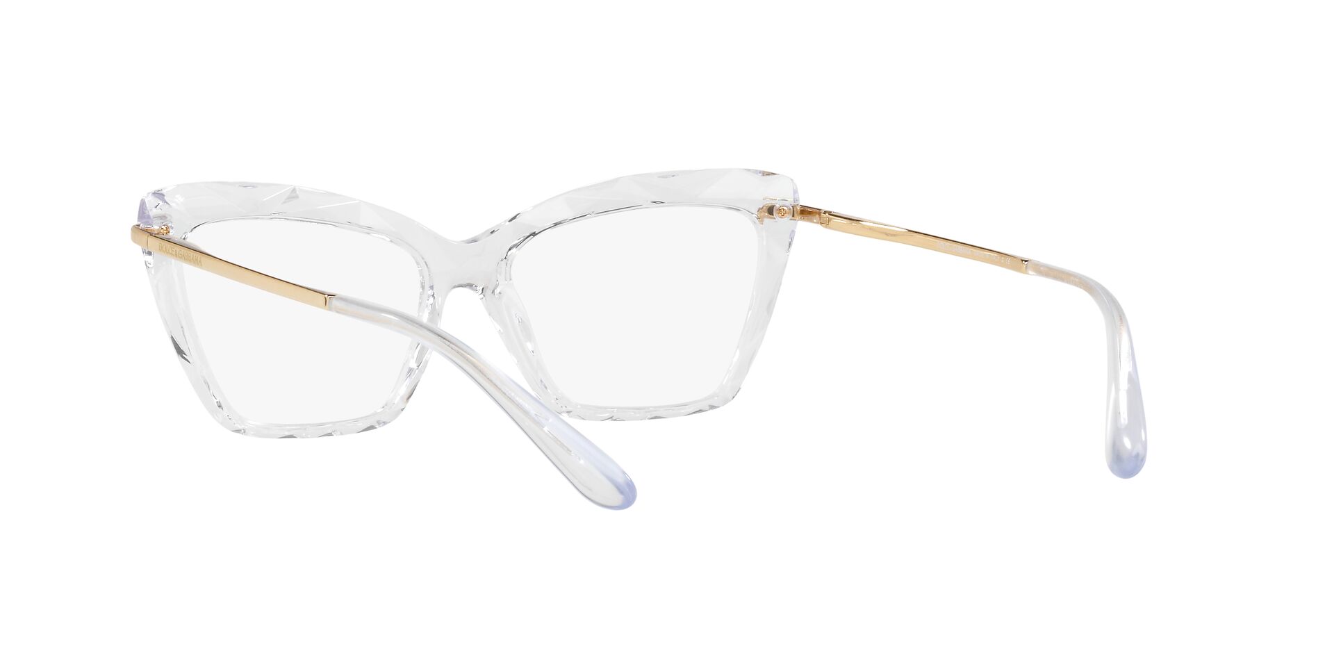 DOLCE &amp; GABBANA DG5025 3133 53