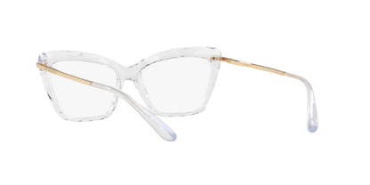 DOLCE &amp; GABBANA DG5025 3133 53