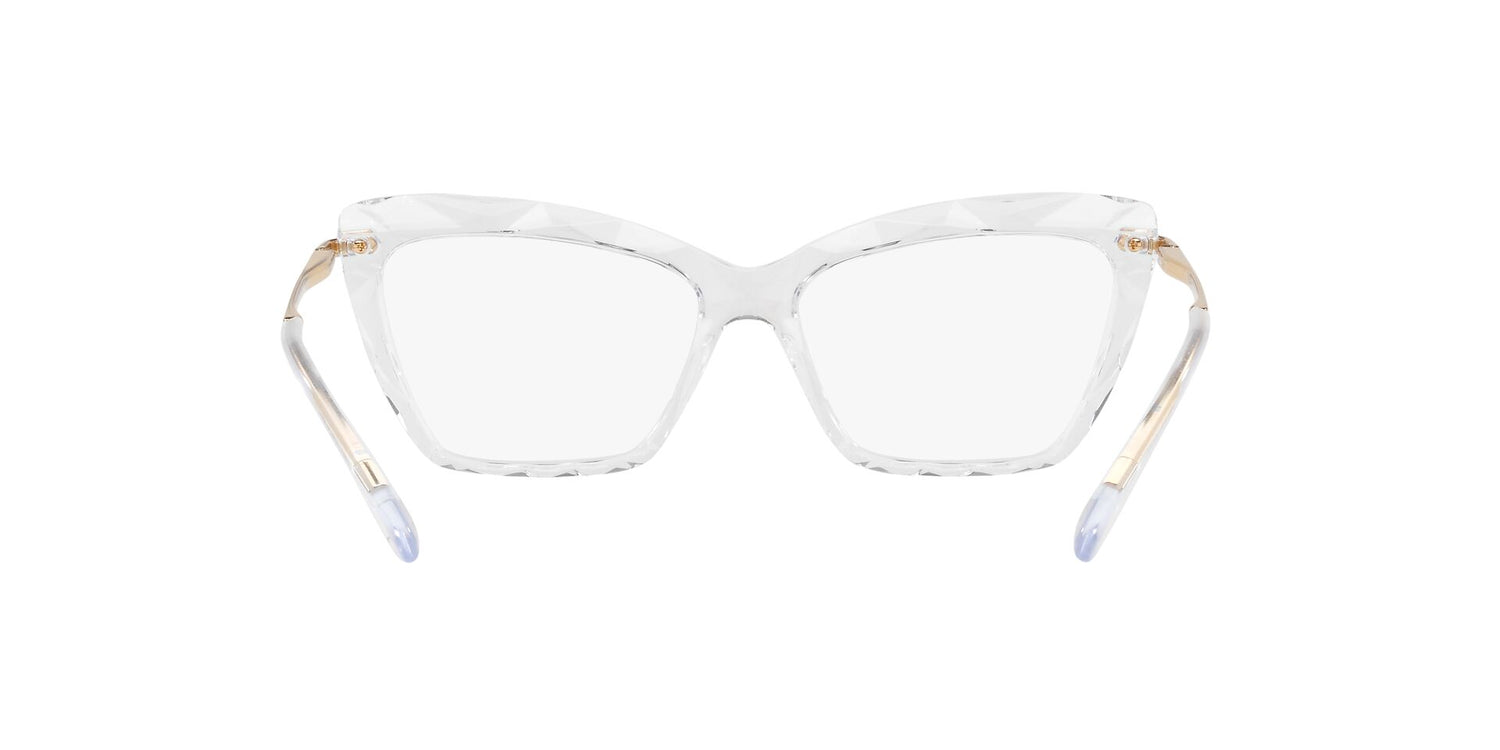 DOLCE &amp; GABBANA DG5025 3133 53