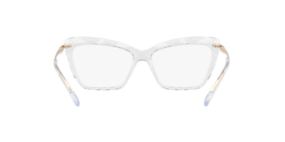 DOLCE &amp; GABBANA DG5025 3133 53