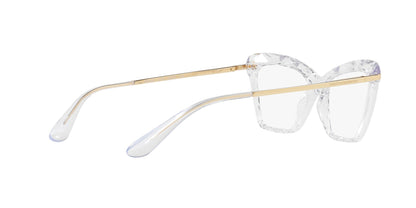 DOLCE &amp; GABBANA DG5025 3133 53