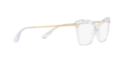 DOLCE &amp; GABBANA DG5025 3133 53