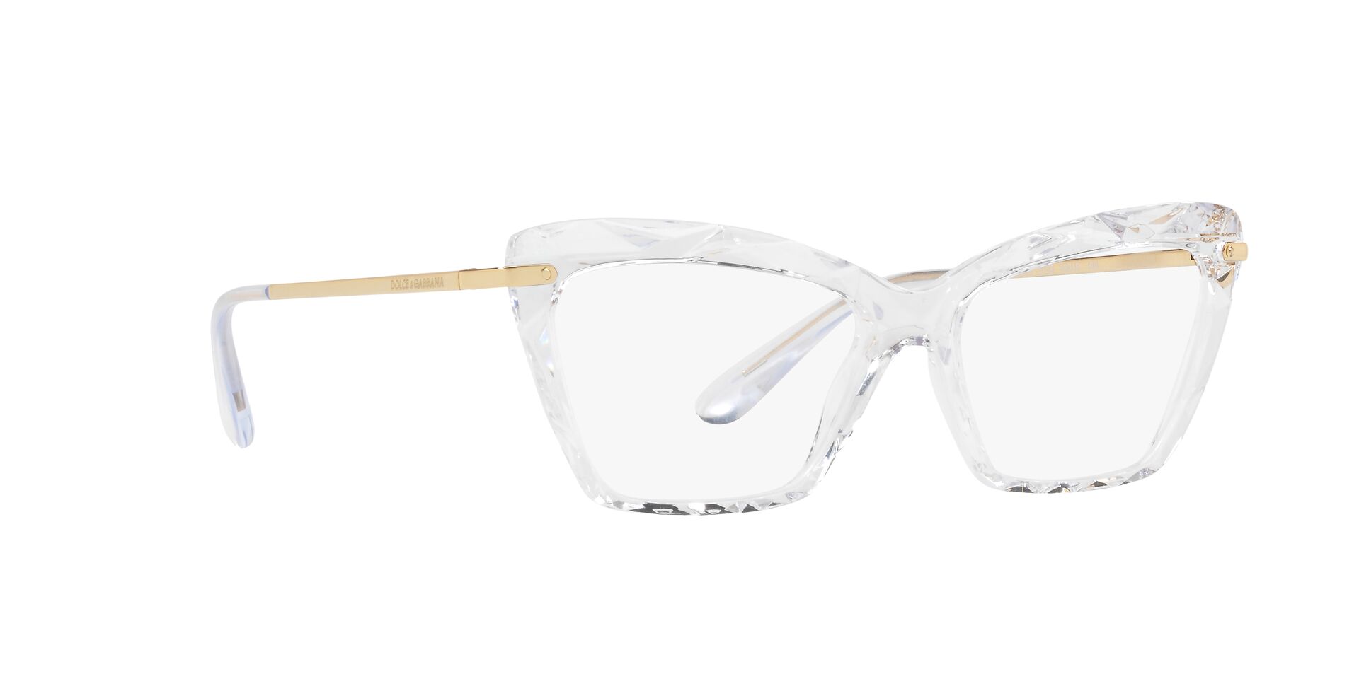 DOLCE &amp; GABBANA DG5025 3133 53