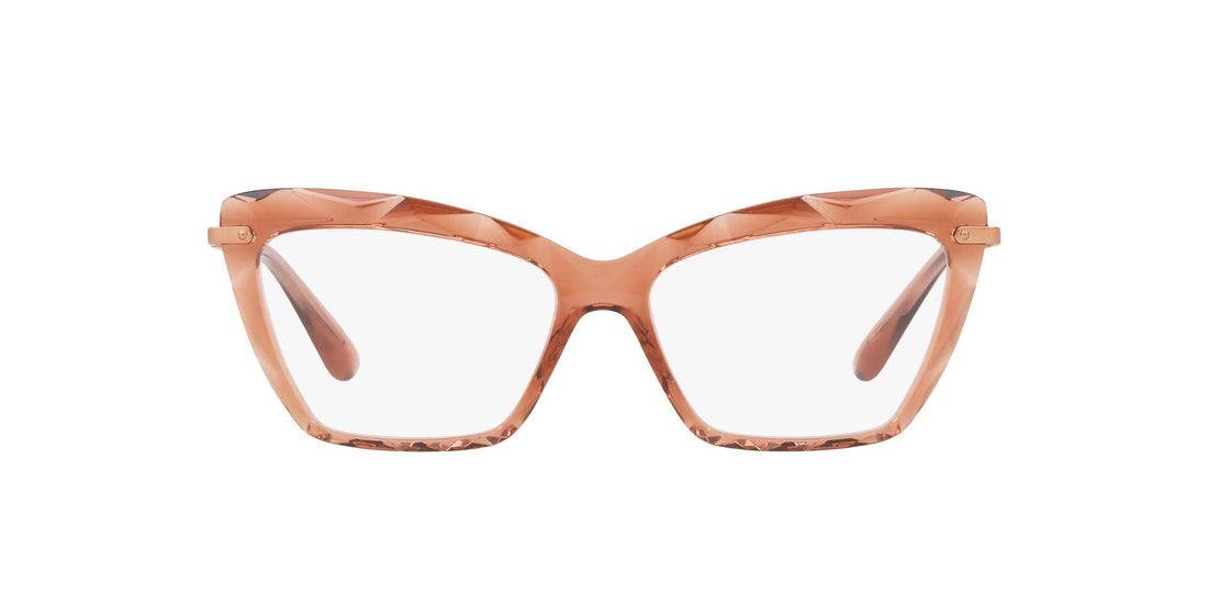 Translation missing: es.seo.product.type.gafas-graduadas dolce & gabbana dg5025 3148 femenina talla 53mm - Translation missing: es.seo.product.alt.imagen-principal