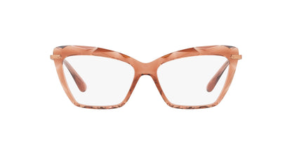 DOLCE &amp; GABBANA DG5025 3148 53