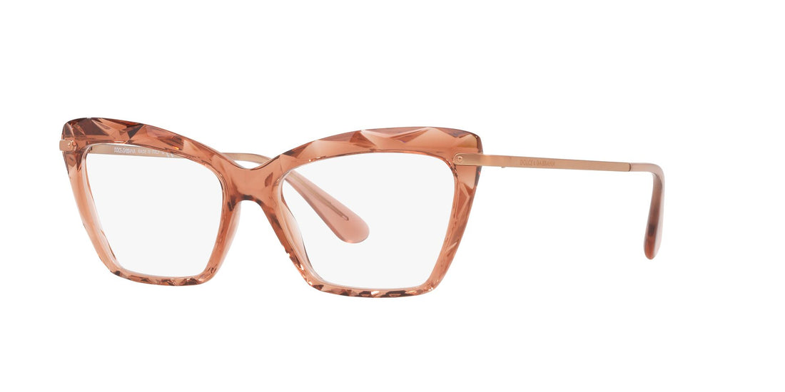 Translation missing: es.seo.product.type.gafas-graduadas dolce & gabbana dg5025 3148 femenina talla 53mm - Translation missing: es.seo.product.alt.imagen-secundaria