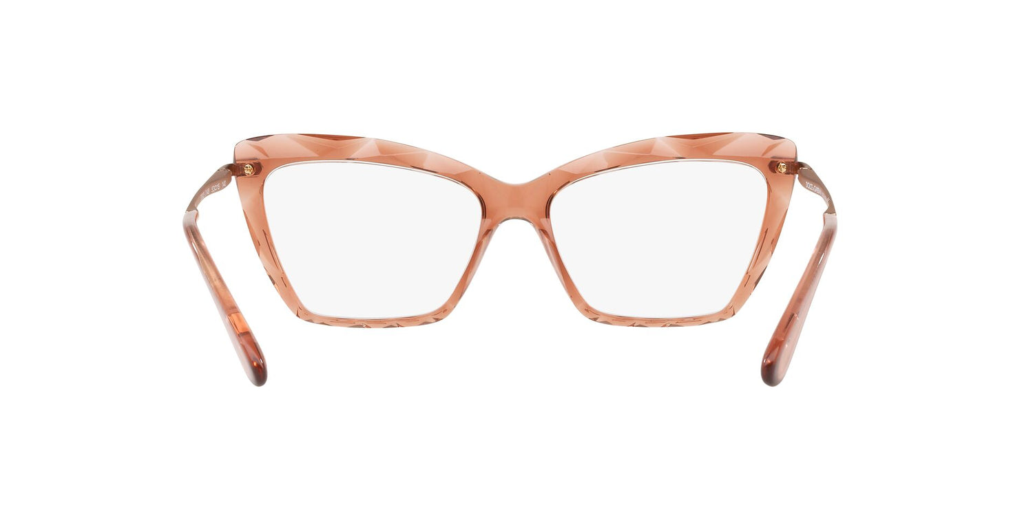 DOLCE &amp; GABBANA DG5025 3148 53