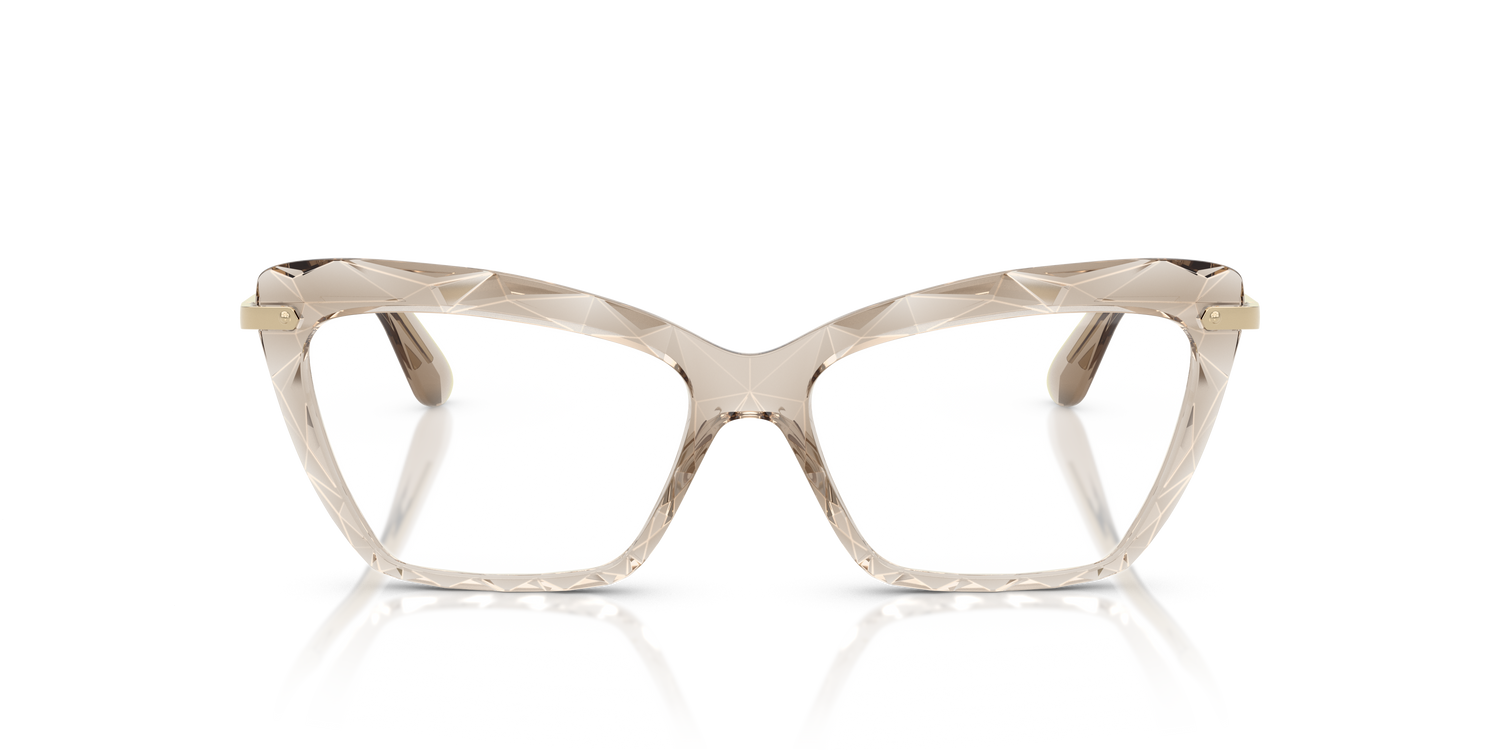 DOLCE &amp; GABBANA DG5025 3432 53