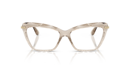 DOLCE &amp; GABBANA DG5025 3432 53