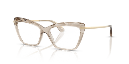 DOLCE &amp; GABBANA DG5025 3432 53