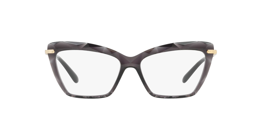 Translation missing: es.seo.product.type.gafas-graduadas dolce & gabbana dg5025 504 femenina talla 53mm - Translation missing: es.seo.product.alt.imagen-principal