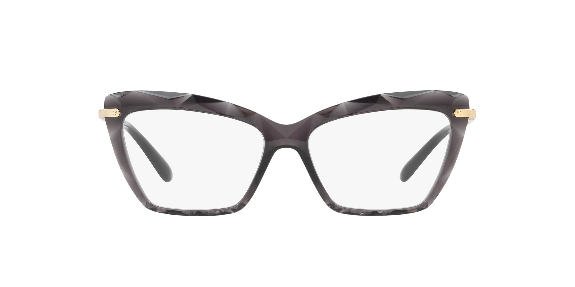 DOLCE &amp; GABBANA DG5025 504 53