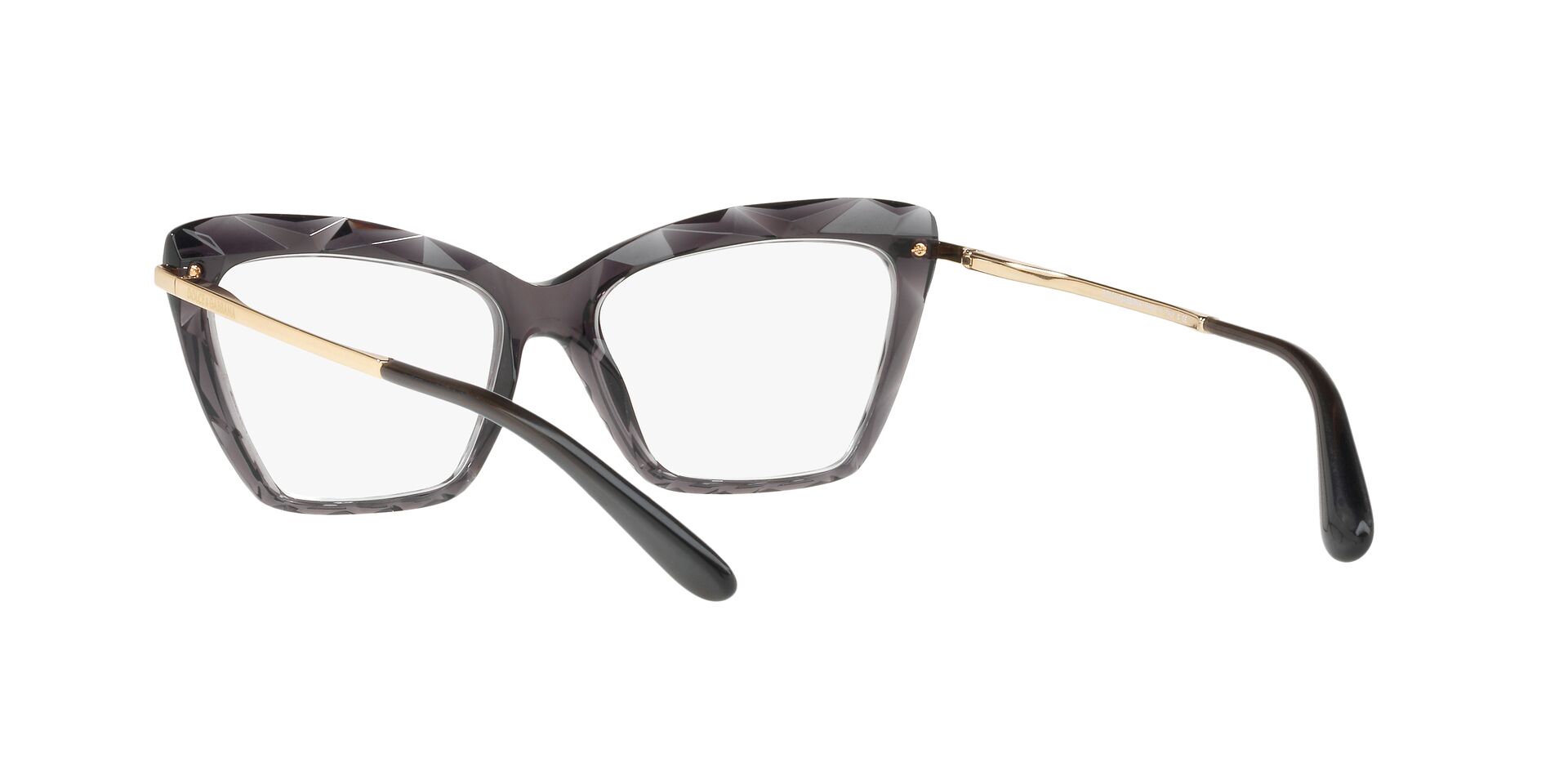 DOLCE &amp; GABBANA DG5025 504 53