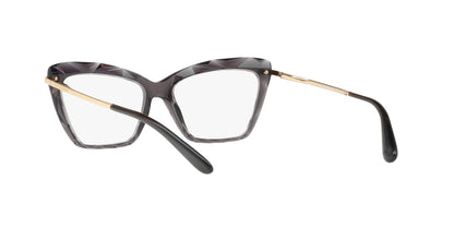 DOLCE &amp; GABBANA DG5025 504 53