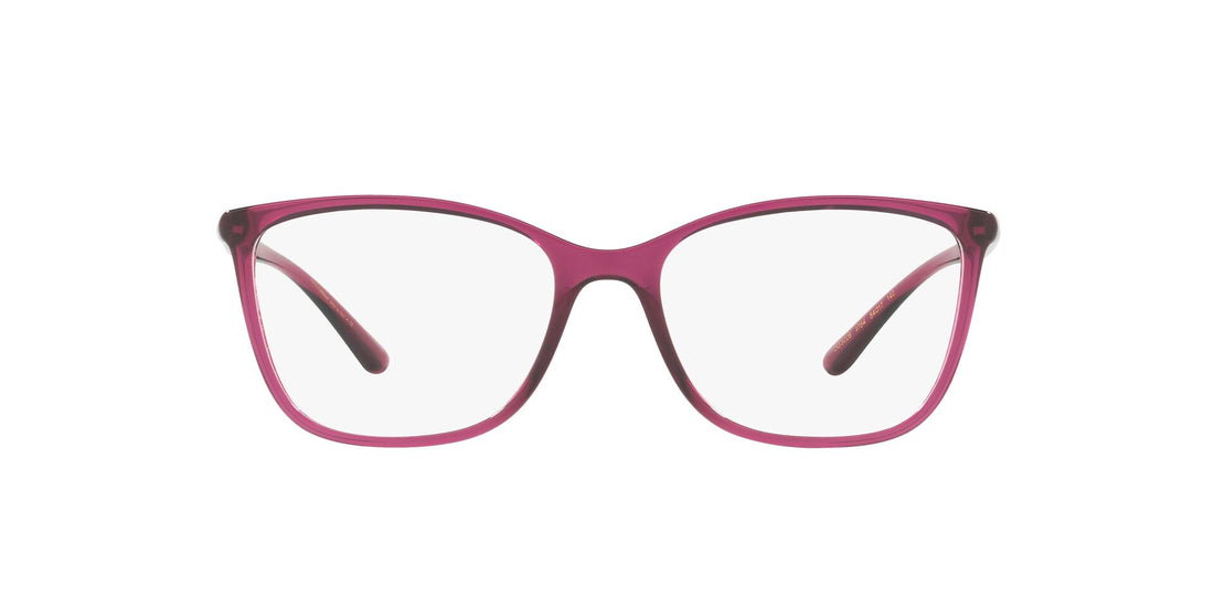 Translation missing: es.seo.product.type.gafas-graduadas dolce & gabbana dg5026 1754 femenina talla 54mm - Translation missing: es.seo.product.alt.imagen-principal