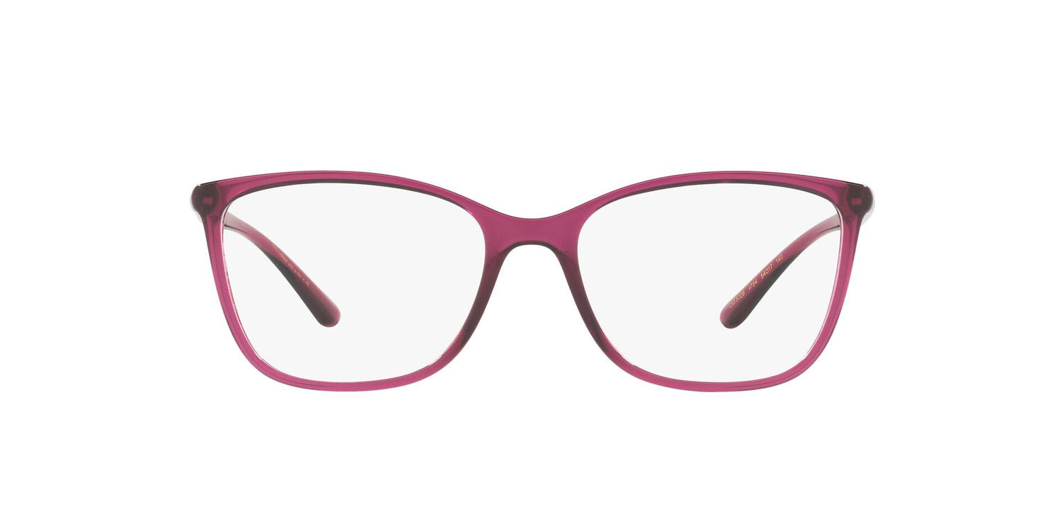 DOLCE &amp; GABBANA DG5026 1754 54