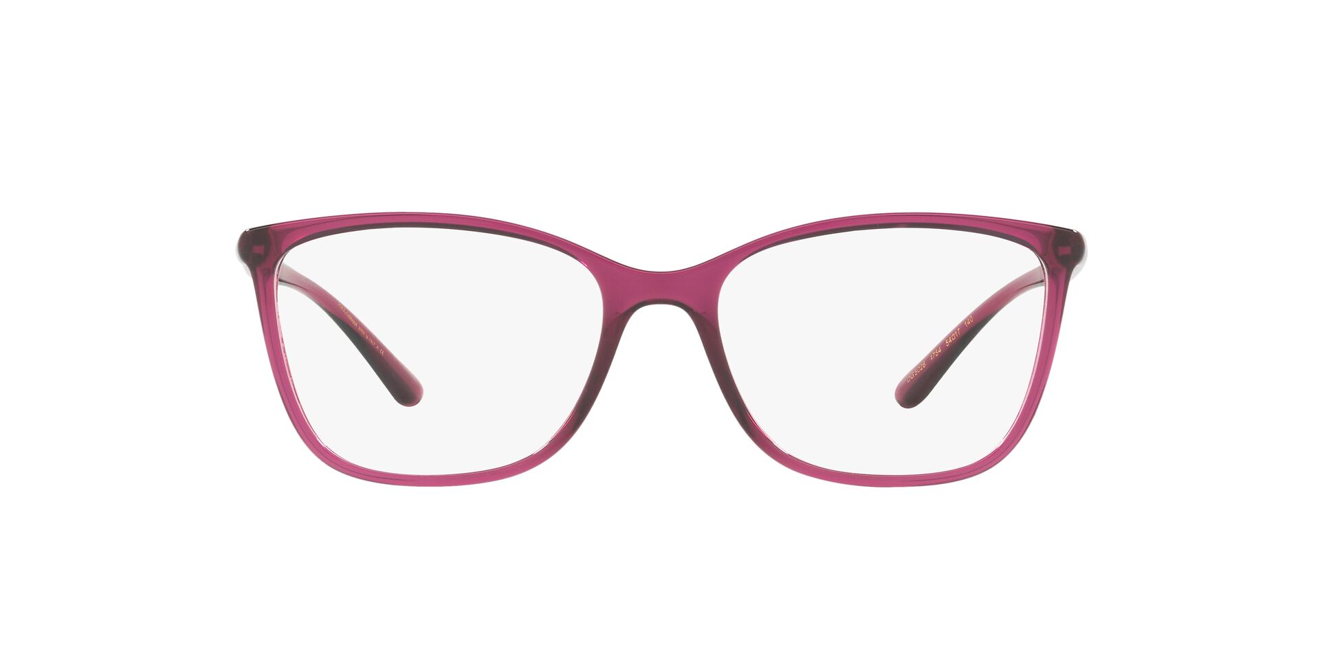 DOLCE &amp; GABBANA DG5026 1754 54