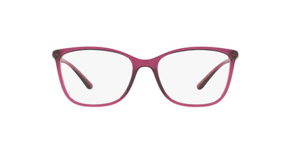 DOLCE &amp; GABBANA DG5026 1754 54