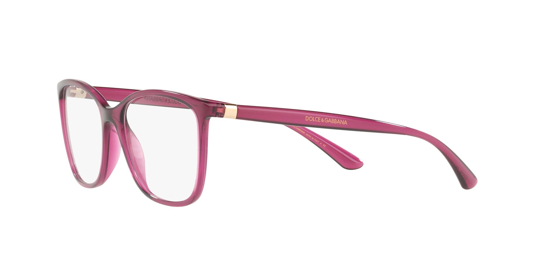 DOLCE &amp; GABBANA DG5026 1754 54
