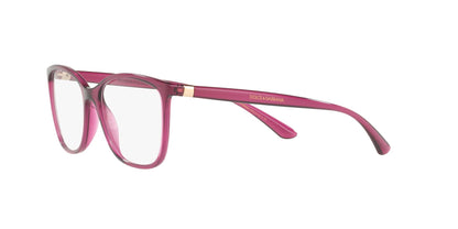 DOLCE &amp; GABBANA DG5026 1754 54