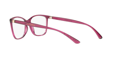 DOLCE &amp; GABBANA DG5026 1754 54