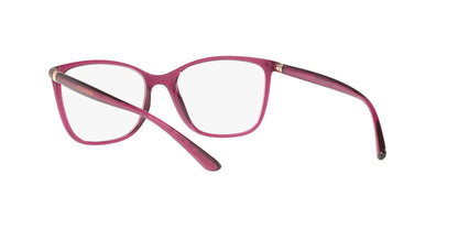DOLCE &amp; GABBANA DG5026 1754 54
