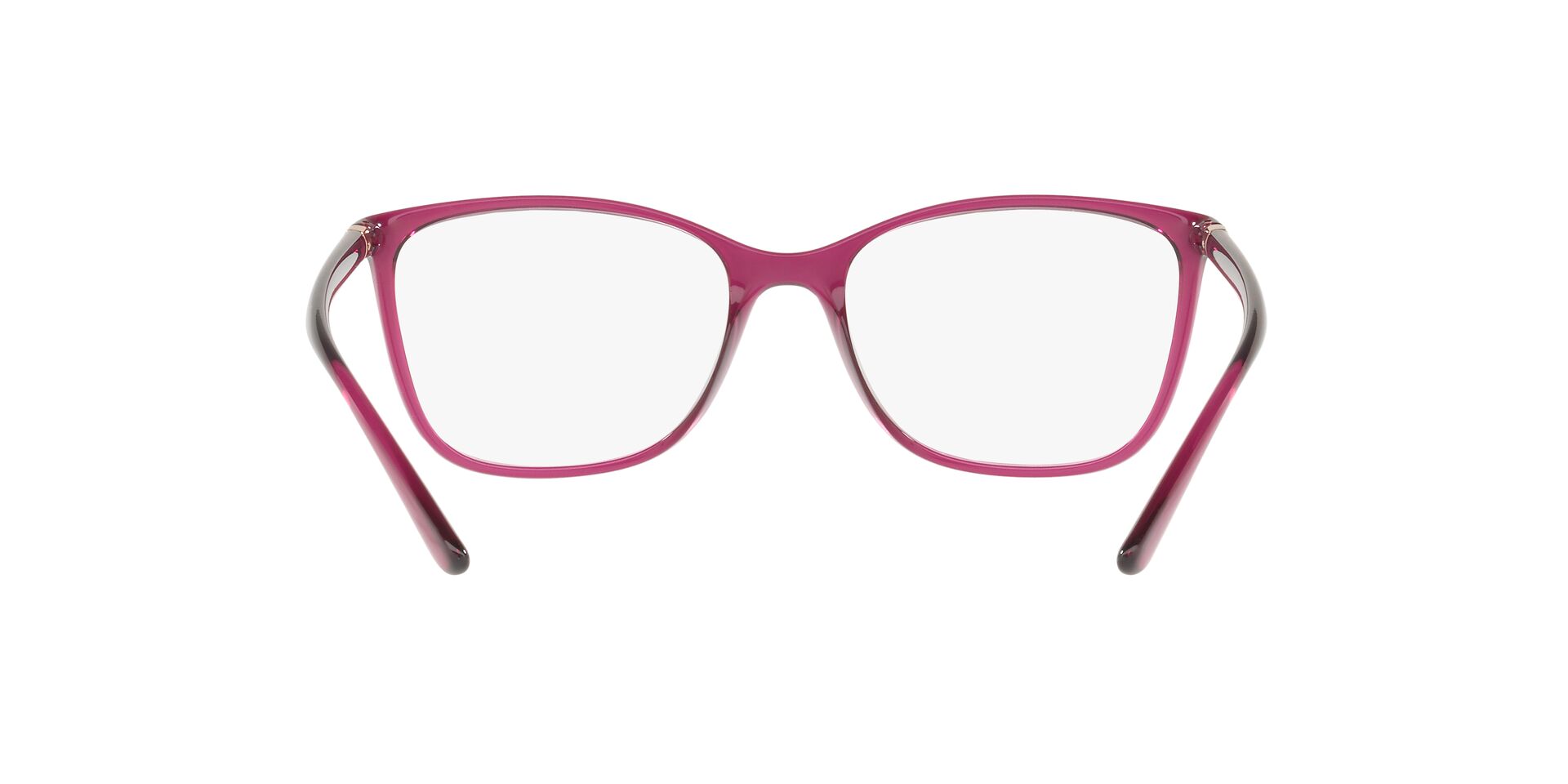 DOLCE &amp; GABBANA DG5026 1754 54