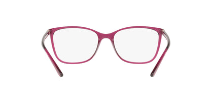 DOLCE &amp; GABBANA DG5026 1754 54