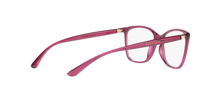 DOLCE &amp; GABBANA DG5026 1754 54