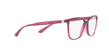 DOLCE &amp; GABBANA DG5026 1754 54